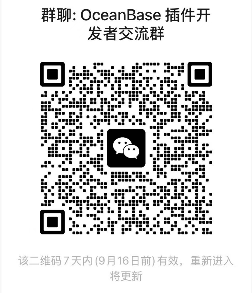 当智能机器人说“黑哥们语言是不通的”，作为开发者的你该如何应对？