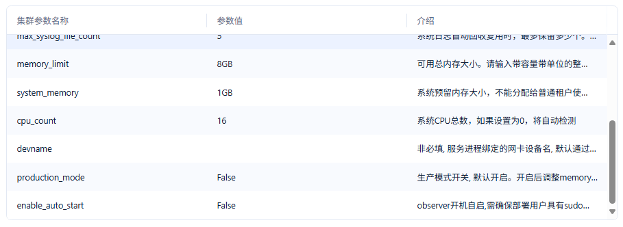 在 Ubuntu 虚拟机中部署 OceanBase 数据库