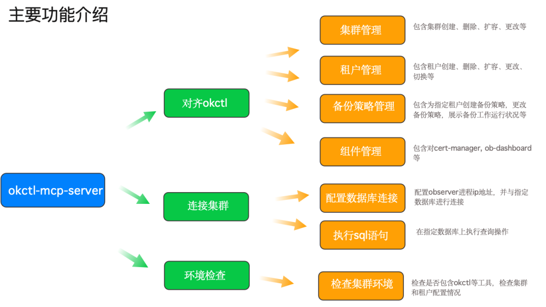okctl-mcp-server 模块分析
