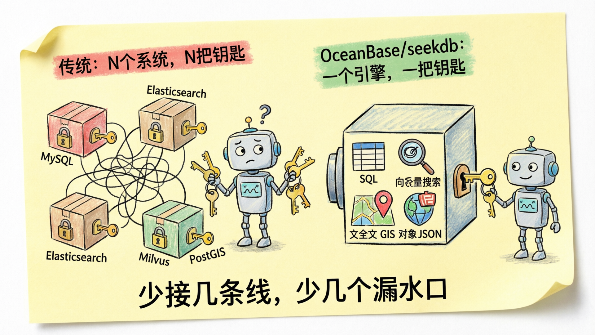 700 万人围观 AI 删库，罪魁祸首写下奇葩检讨