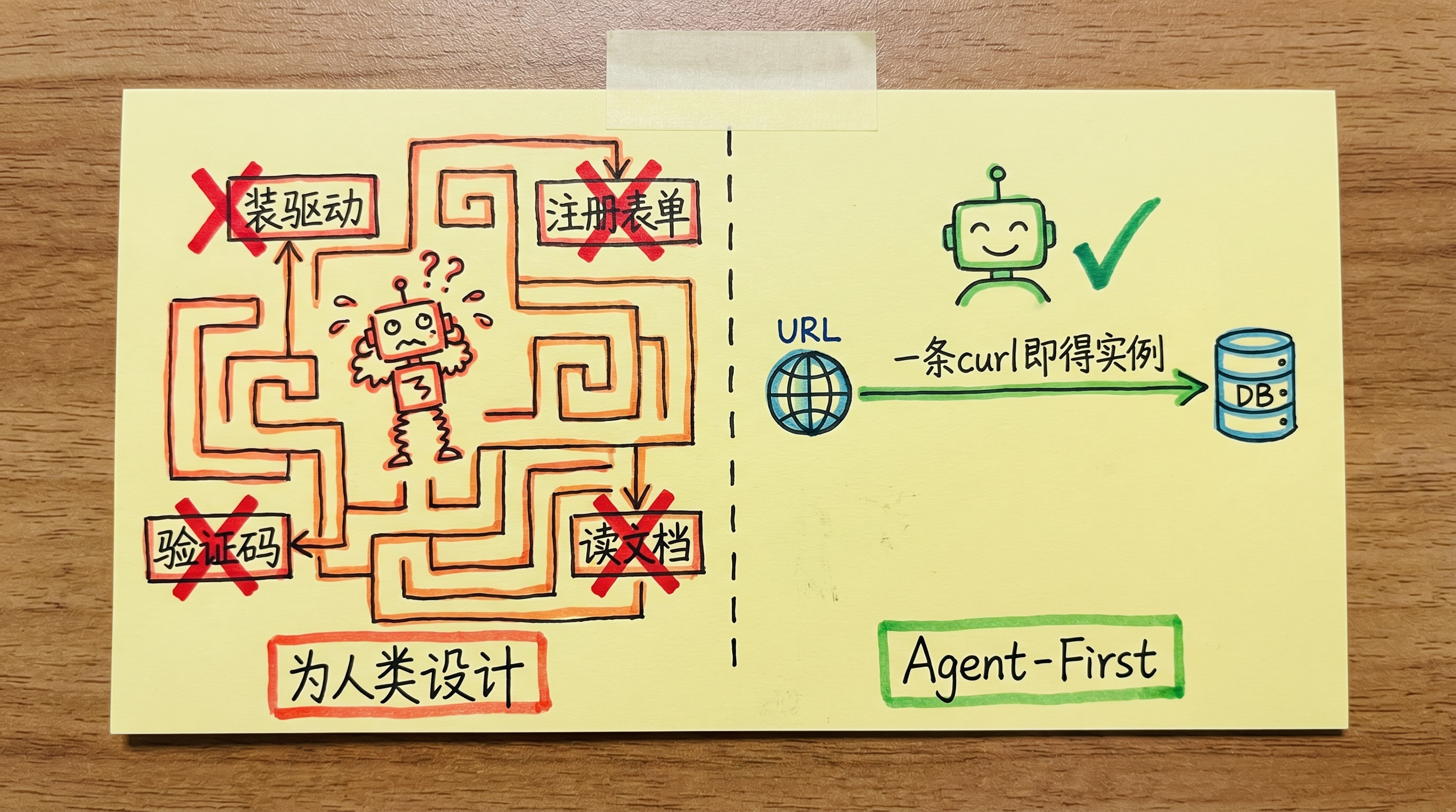 700 万人围观 AI 删库，罪魁祸首写下奇葩检讨
