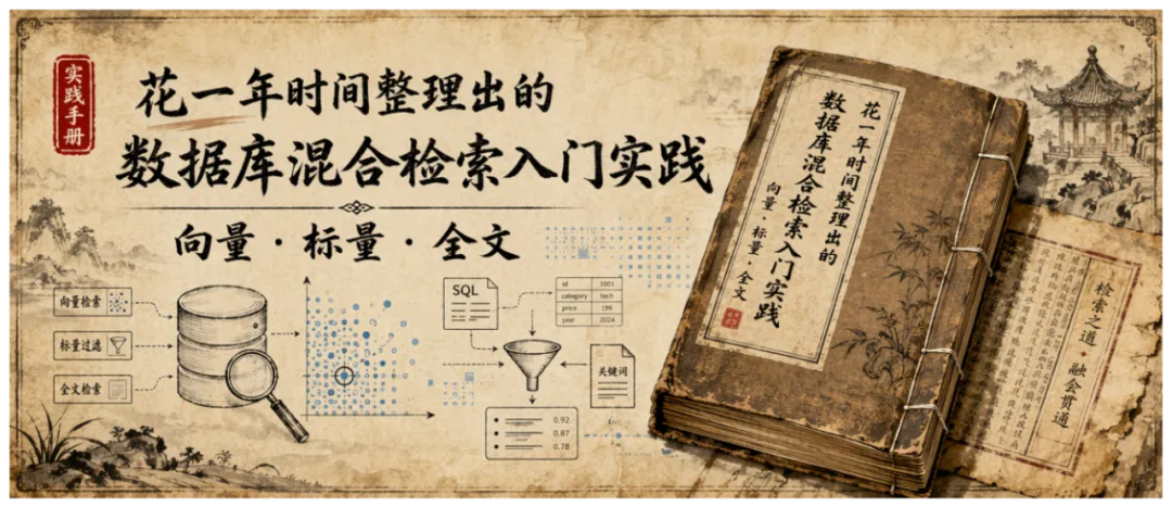 往期内容推荐配图三