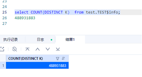 不止于替换 HBase：宝付支付借力 OceanBase，构建面向未来的“TP+AP+KV+AI”统一数据基座