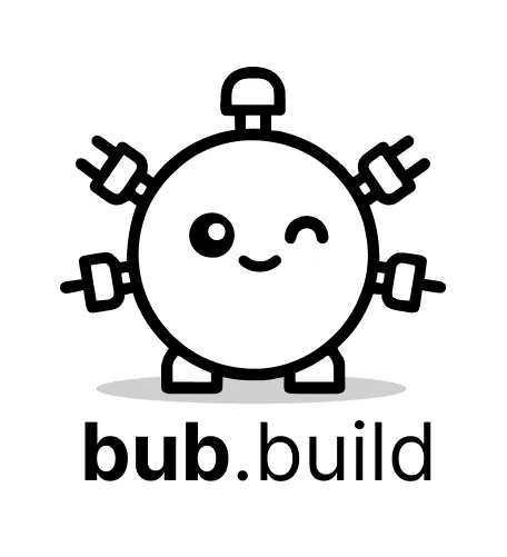 bubseek —— 让 Agent 的足迹，变成团队的洞察
