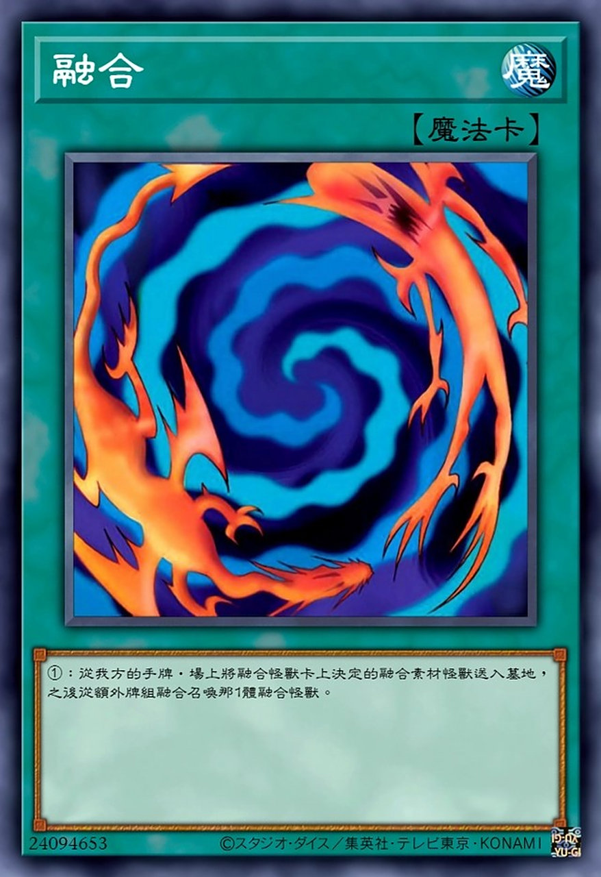 AI 时代的数据库进化论 —— 从向量到混合检索