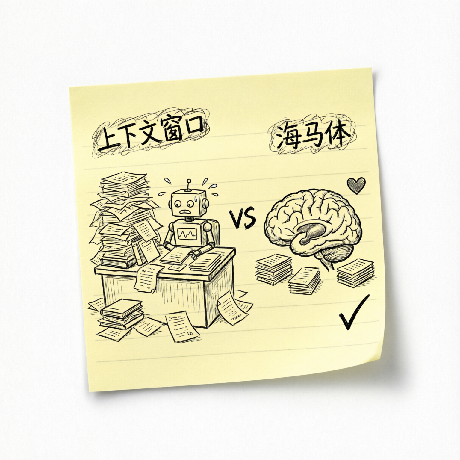 DeepMind CEO 访谈:人类离 AGI 只剩 4 年,只差最后 3 块拼图