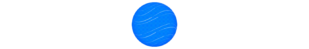 OceanBase社区公众号关注引导动图