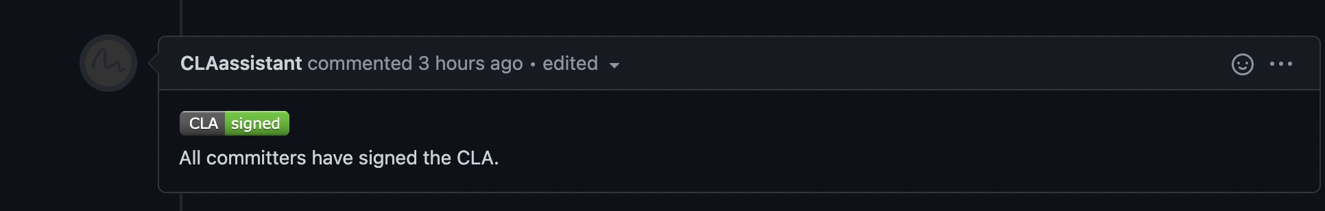 《OceanBase开发者手册》之三 如何成为OceanBase Contributor