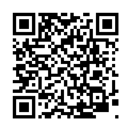 AgentSeek 未来规划与展望配图