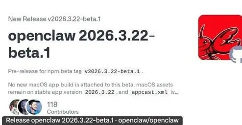 OpenClaw又双叒叕发版，如何实时追踪其每一秒开销，打开Agent“思考”黑盒