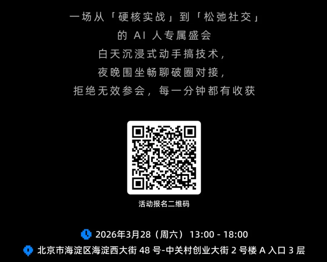 OpenClaw又双叒叕发版，如何实时追踪其每一秒开销，打开Agent“思考”黑盒
