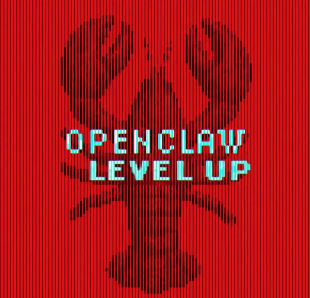 OpenClaw 实战：一台 Mac、六个 Agent，从“聊天”到“干活”的工程实践