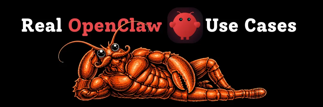 OpenClaw + seekdb skills:打造个人 seekdb 助手