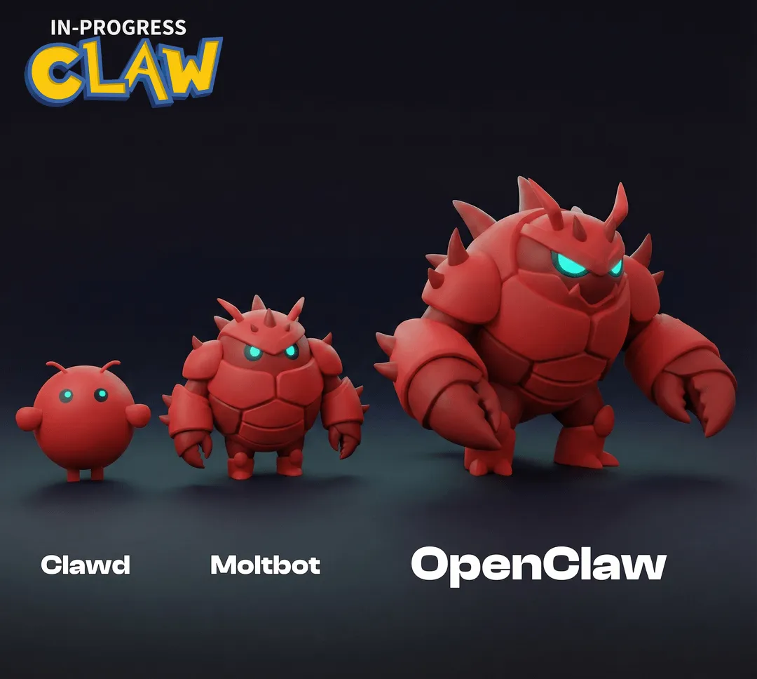 OpenClaw + seekdb skills:打造个人 seekdb 助手