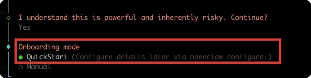 OpenClaw + seekdb skills:打造个人 seekdb 助手