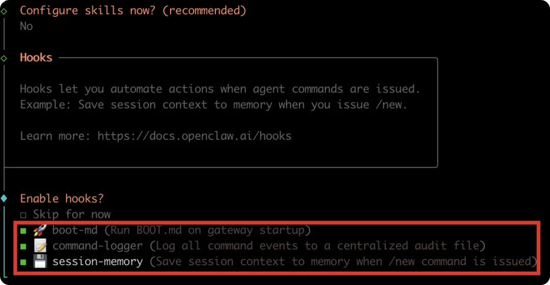 OpenClaw + seekdb skills:打造个人 seekdb 助手