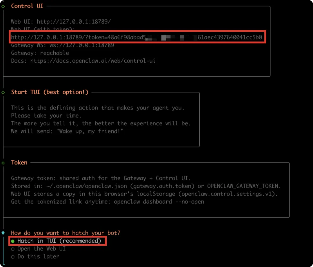 OpenClaw + seekdb skills:打造个人 seekdb 助手