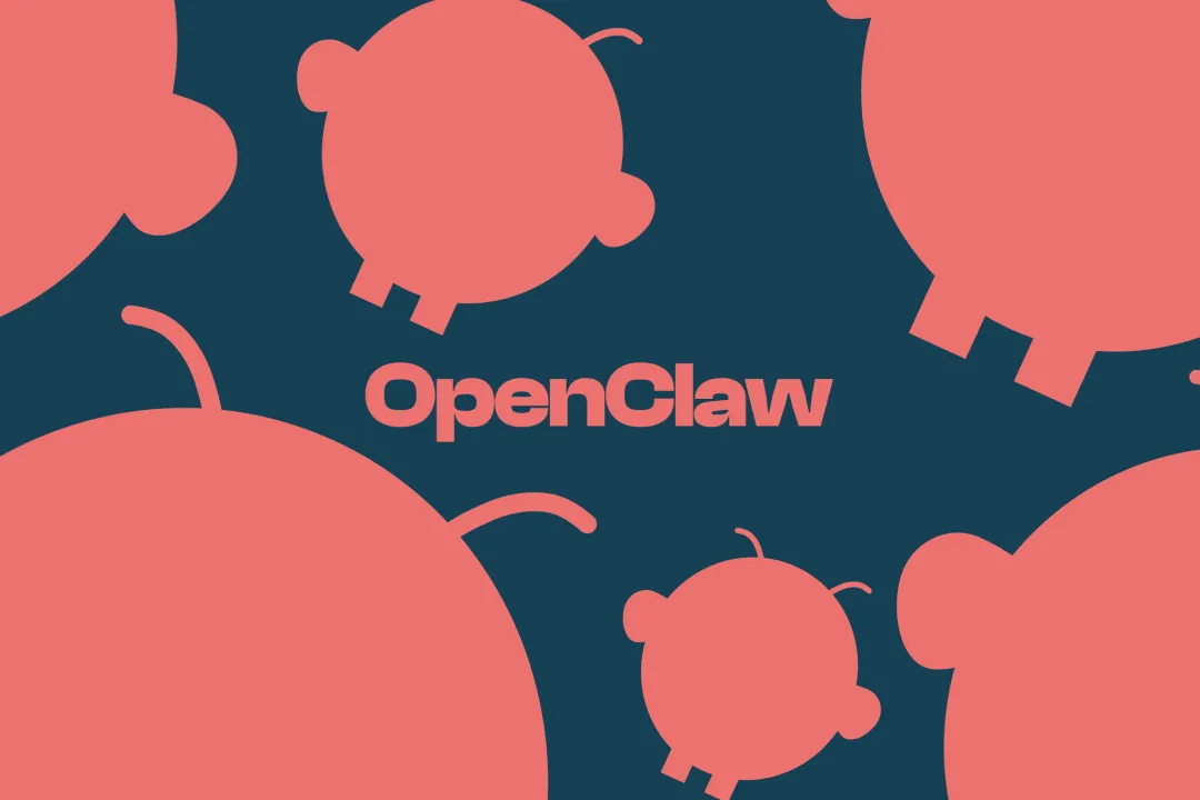 OpenClaw + seekdb skills:打造个人 seekdb 助手