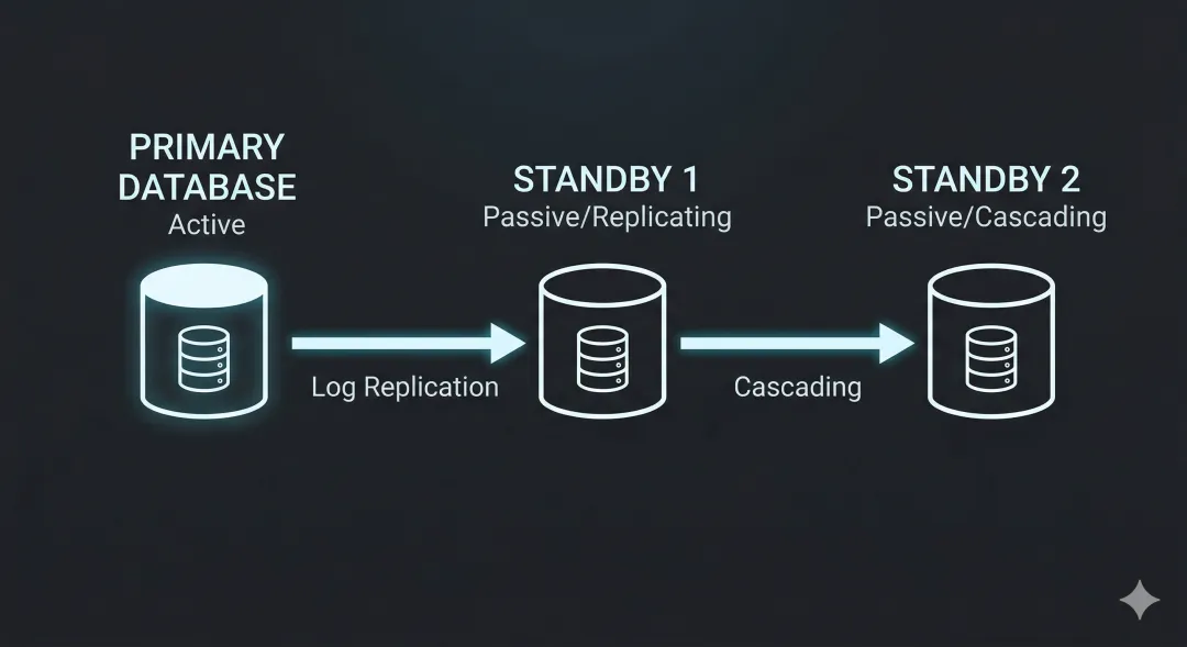 seekdb 1.2.0 发布：主备容灾上线，整库秒级克隆实现了