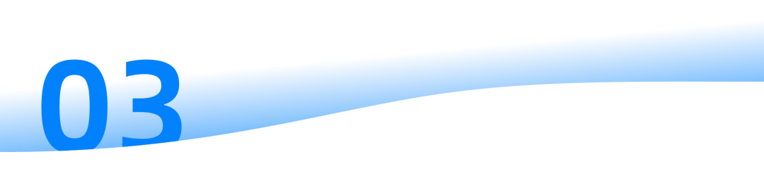 seekdb 1.2.0 发布：主备容灾上线，整库秒级克隆实现了