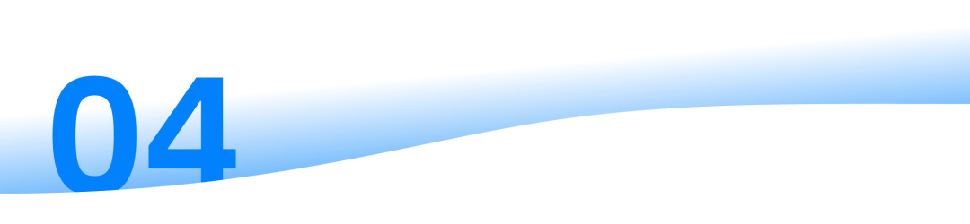 seekdb 1.2.0 发布：主备容灾上线，整库秒级克隆实现了