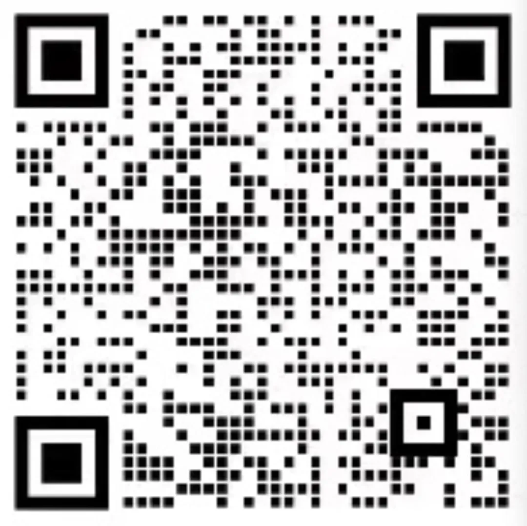 seekdb 1.2.0 发布：主备容灾上线，整库秒级克隆实现了
