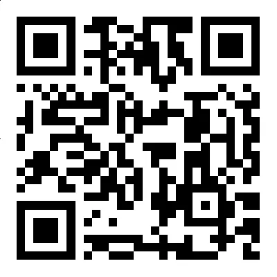 seekdb 1.2.0 发布：主备容灾上线，整库秒级克隆实现了