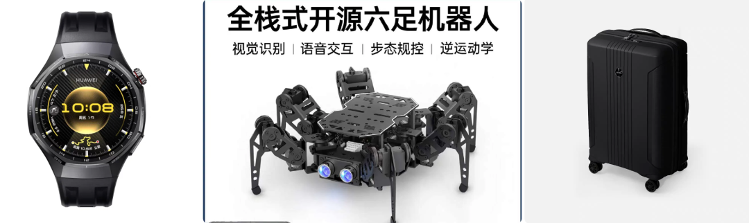 专为AI而生：用OceanBase seekdb高效搭建你的Agent与AI系统架构