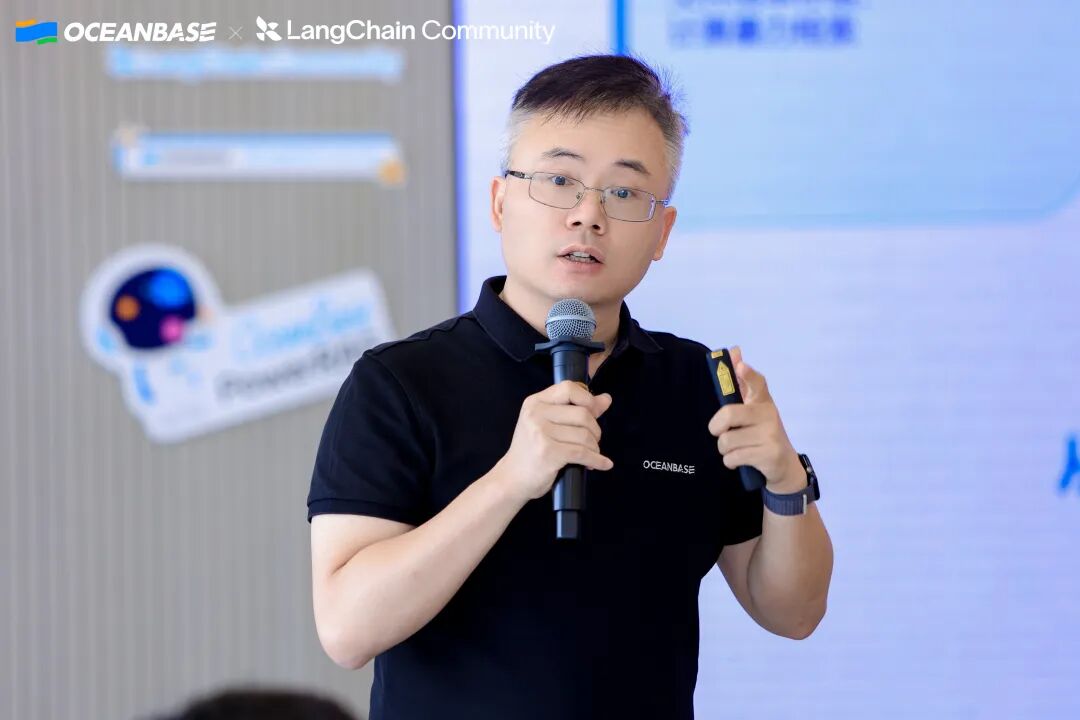 PowerMem 记忆引擎与 seekdb 实测性能数据展示