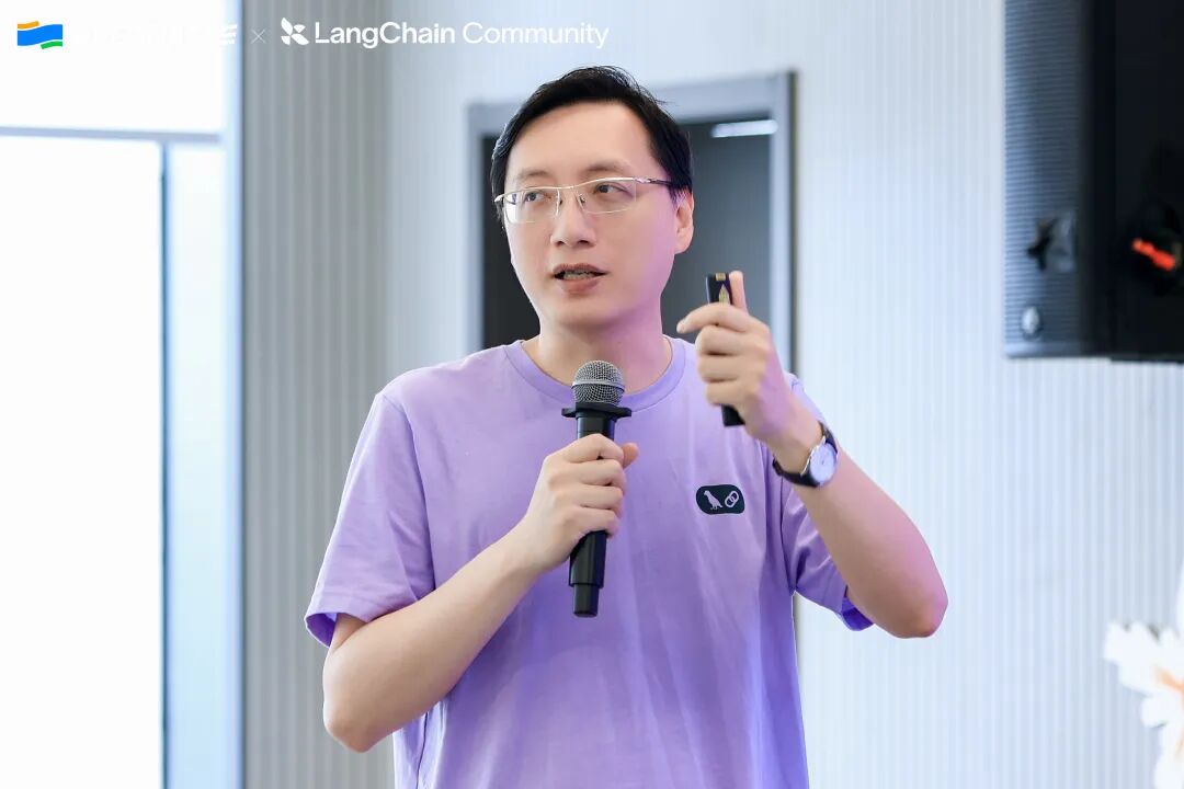 信也科技夏平分享核心库升级 OceanBase 实战
