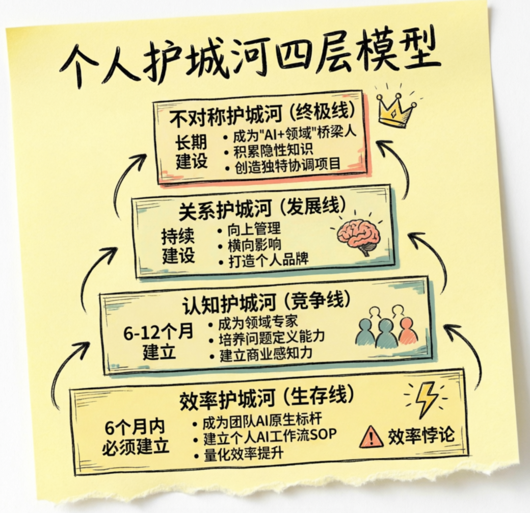 热点推送工具推荐本文的消息截图