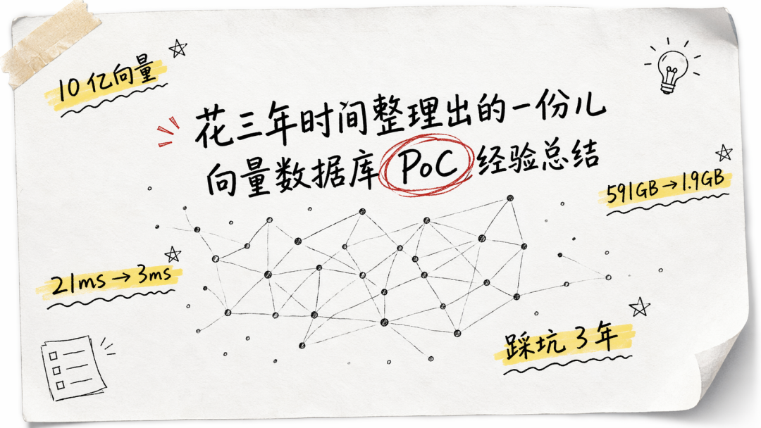 OceanBase 社区公众号老纪的技术唠嗑局关注入口