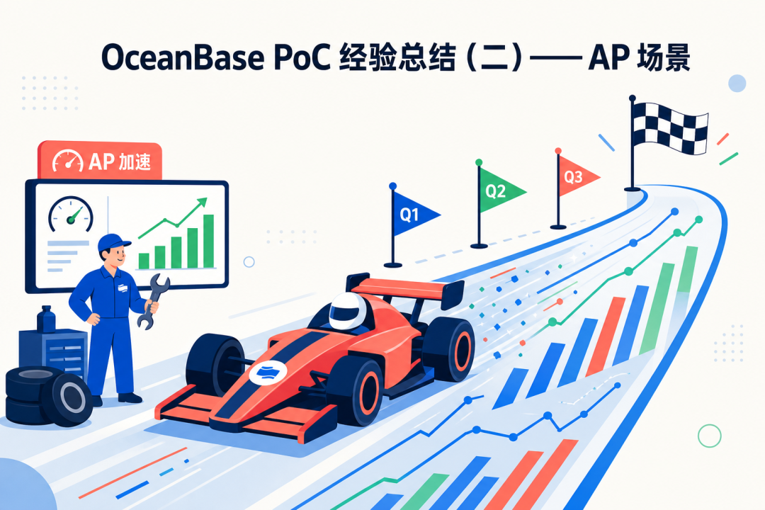 PoC 经验总结系列第二篇文章封面