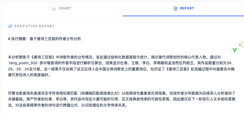 Vibe Coding 小记 —— Google AI Studio