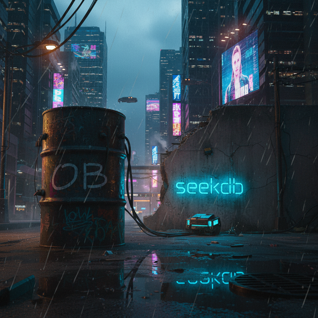 Vibe Coding 小记 —— Google AI Studio