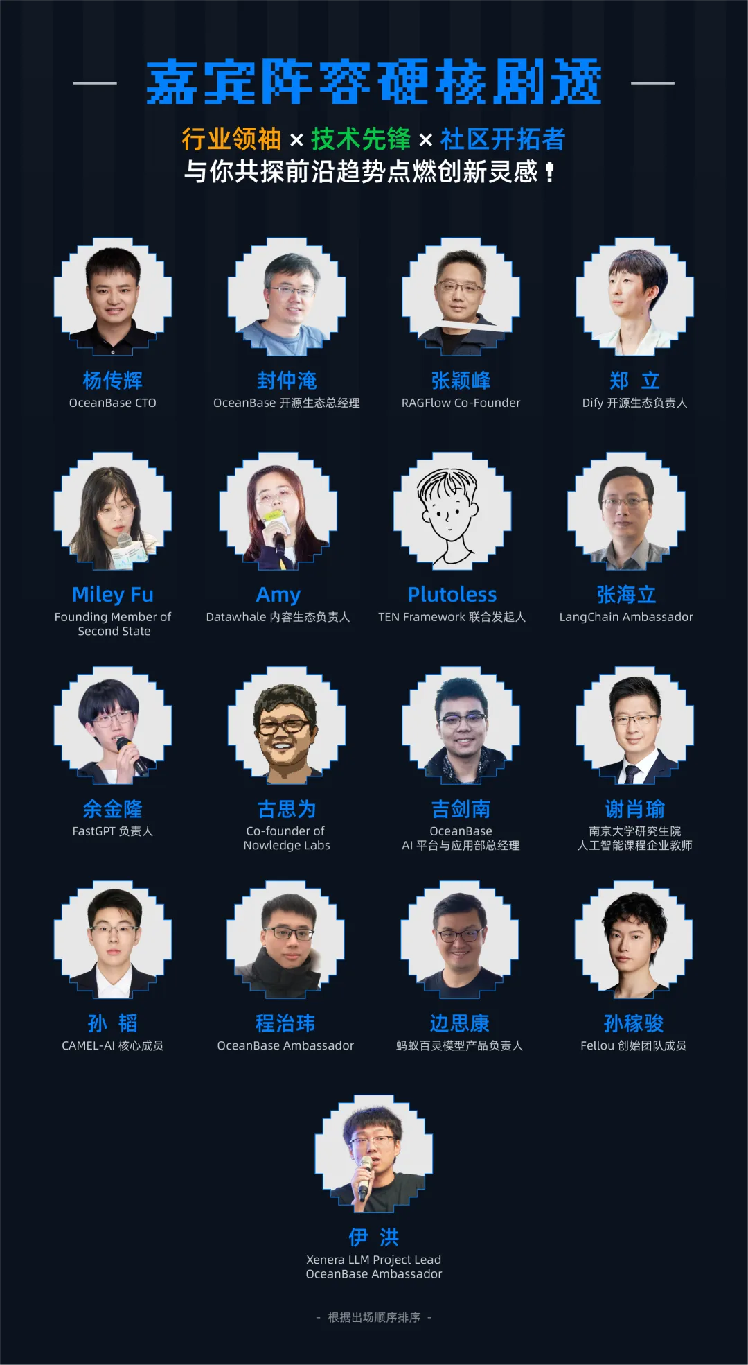 Vibe Coding 小记 —— Google AI Studio