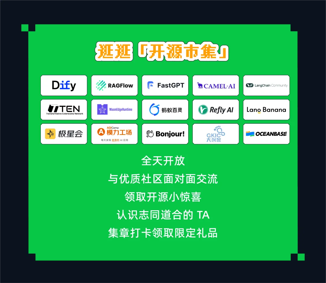 Vibe Coding 小记 —— Google AI Studio