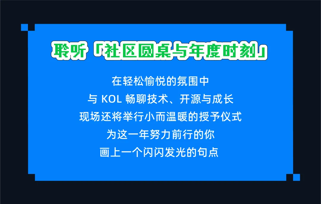 Vibe Coding 小记 —— Google AI Studio