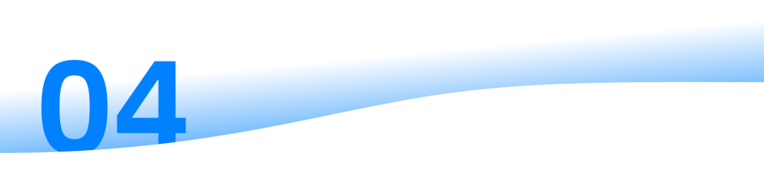 AI 时代，OceanBase 为什么要开源一款 AI 原生数据库 seekdb？