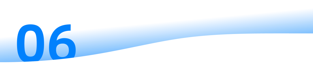 AI 时代，OceanBase 为什么要开源一款 AI 原生数据库 seekdb？
