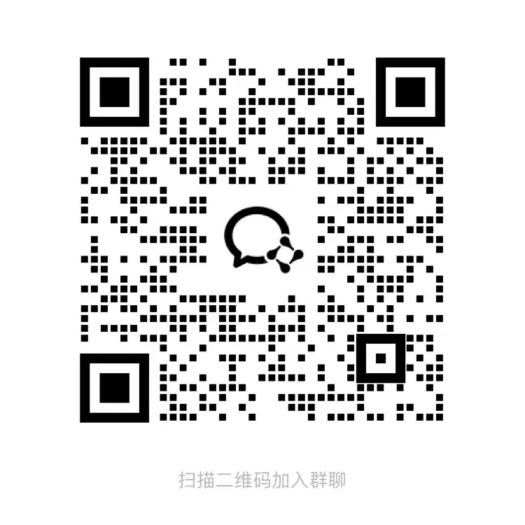 OpenClaw 为什么越用越好用？