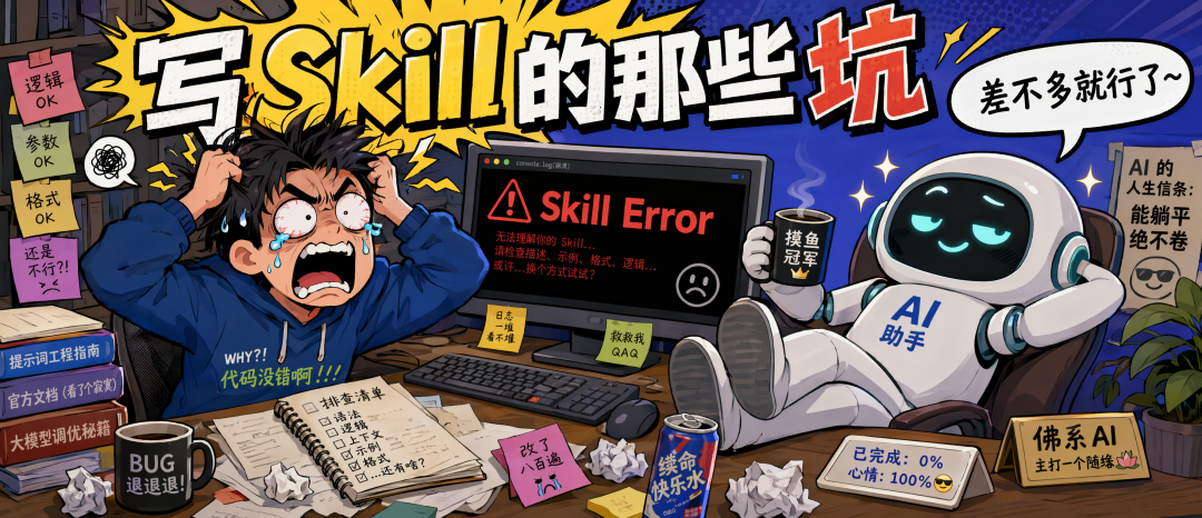 工作流 Skill 文章在 ATA 平台的热度截图